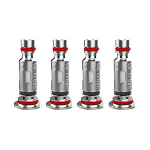 UWELL Caliburn G Replacement Coil