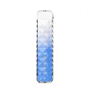 Air Bar Diamond - Blueberry Melon