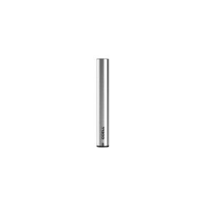 CCELL M3 Plus Easy-Switch Dual Temp Settings 510 Battery Vaporizer