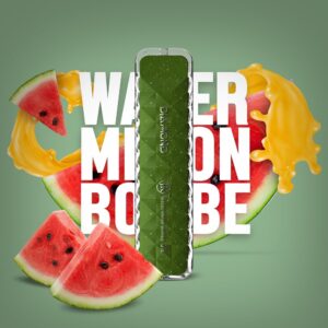 Air Bar Diamond - Watermelon Bombe