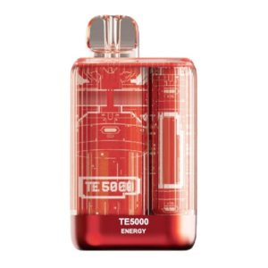 EB TE5000 - Energy