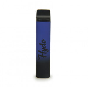 HYDE Edge Recharge  - Blue Razz | 3300 Puffs