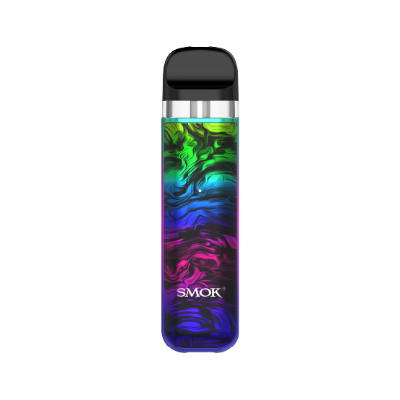 SMOK NOVO 2X Kit - Image 10