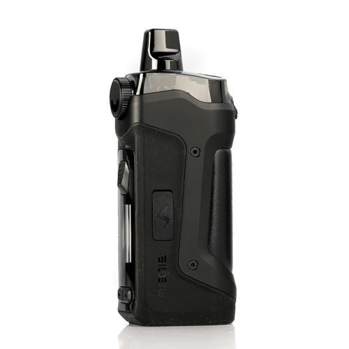 Geekvape Aegis Boost Plus Pod Kit - UK