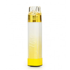 HYDE Edge RAVE - Caribbean Colada | 4000 Puff