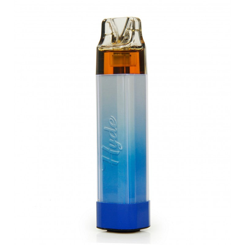 HYDE Edge RAVE - Dewberry | 4000 Puff