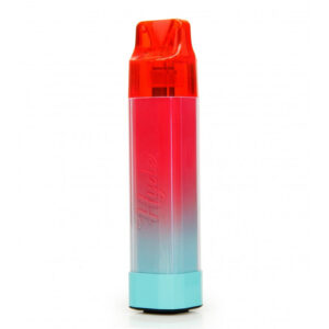 HYDE Edge RAVE - Loops | 4000 Puff