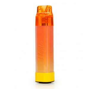 HYDE Edge RAVE - Philippine Mango | 4000 Puff