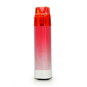 HYDE Edge RAVE - Strawberry Ice Cream | 4000 Puff