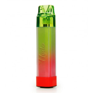 HYDE Edge RAVE - Strawberry Kiwi | 4000 Puff