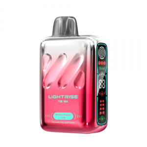 Lightrise TB 18k - Watermelon Ice