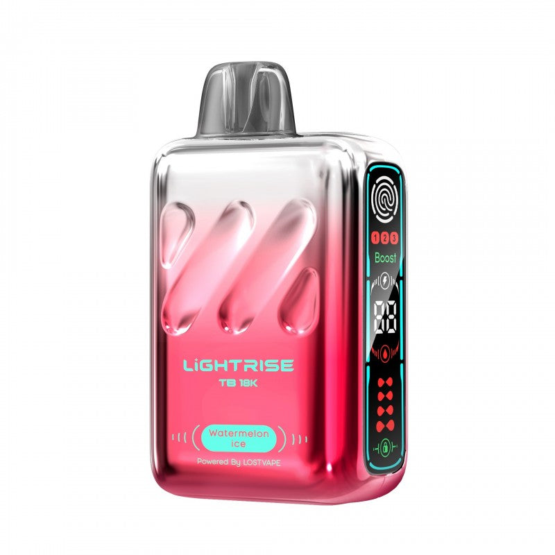Lightrise TB 18k - Watermelon Ice
