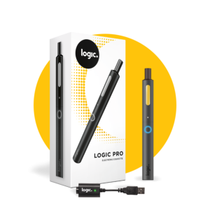 LOGIC Pro Device