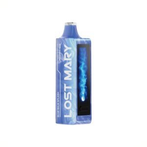 LOST MARY MO20000 Pro - Blue Baja Splash