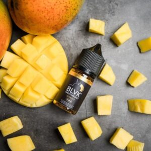 BLVK OG | Mango