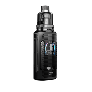 FreeMax Maxus Max 168W Kit