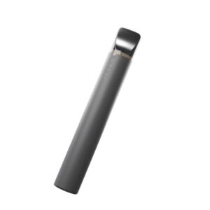 MYLE Nano Disposable - Coconut Lime