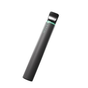 MYLE Nano Disposable - Mint Mojito