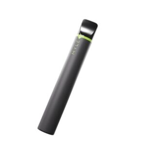 MYLE Nano Disposable - Prime Pear