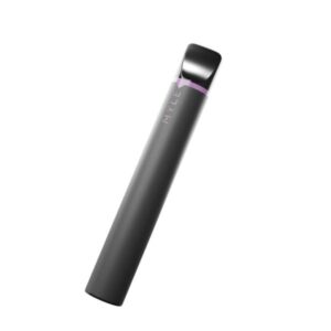 MYLE Nano Disposable - White Grape