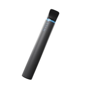 MYLE Nano Disposable - Iced Quad Berry