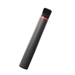 MYLE Nano Disposable - Red Apple