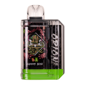 Orion Bar 7500 - Gummy Bear