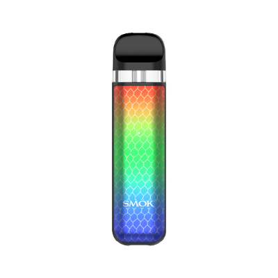 SMOK NOVO 2X Kit - Image 4