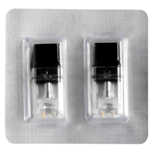 Boulder Rock Replacement Pod/Module
