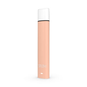STLTH Vaping Device Only  - UK