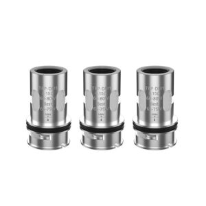 VooPoo TPP Replacement Coils