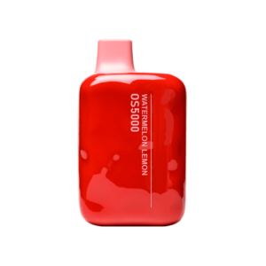 LOST MARY OS5000 - Watermelon Lemon
