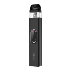 Vaporesso XROS 4 Pod Kit