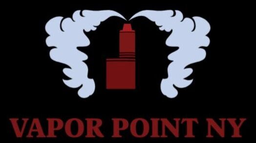 Vapor Point NY