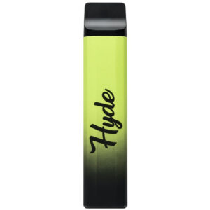 HYDE Edge Recharge - Honeydew Punch | 3300 Puffs