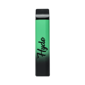 HYDE Edge Recharge - Lush Ice | 3300 Puffs
