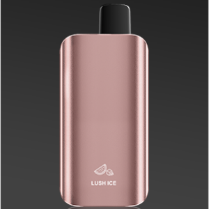HQD Cuvie Glaze 15000 - Lush Ice