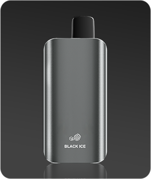 HQD Cuvie Glaze 15000 - Black Ice