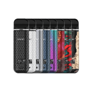 SMOK NOVO X Pod System Kit