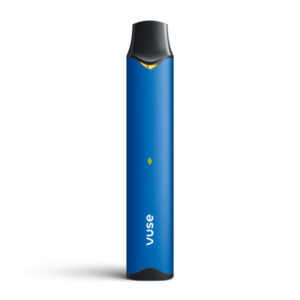 VUSE Alto Device | Power Unit